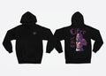 'TBA Lifer' Hoodie